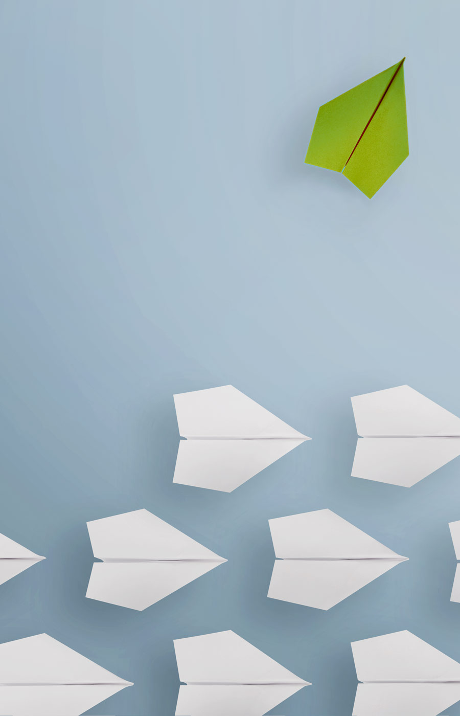 Lenz Advisory Mettmann - Executive Finance Advisory