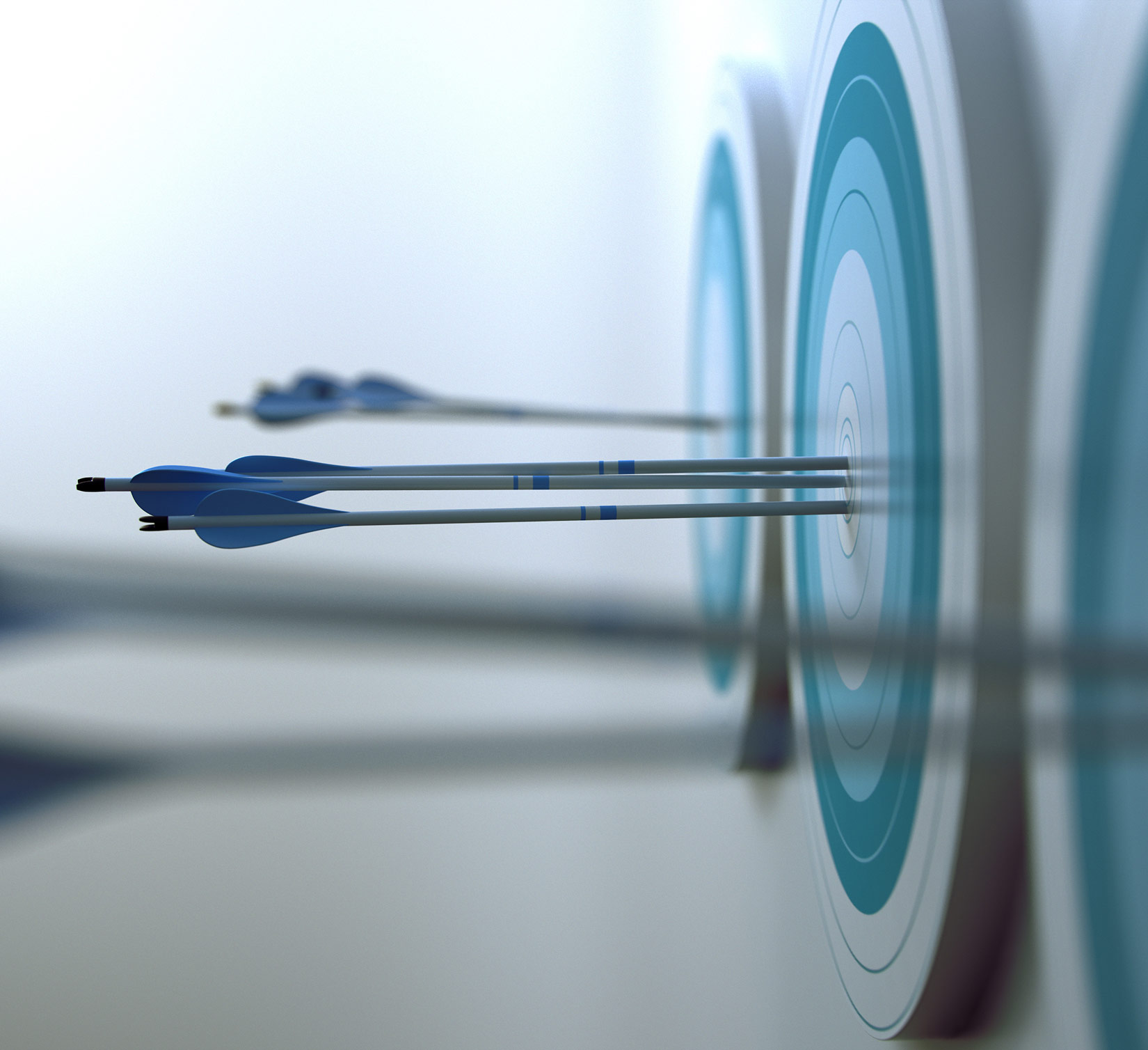 Lenz Advisory Mettmann - Executive Finance Advisory