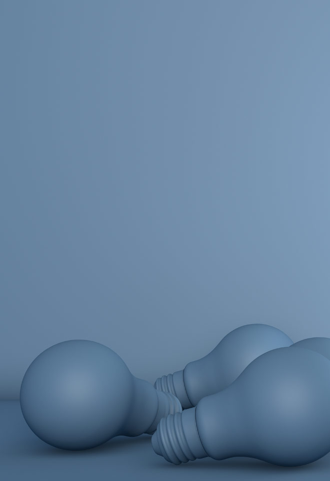 Lenz Advisory Mettmann - Executive Finance Advisory