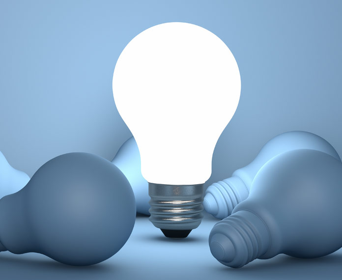 Lenz Advisory Mettmann - Executive Finance Advisory